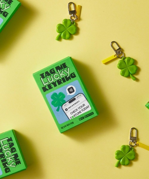 SNSで話題!!注文殺到アイテム スマホにかざすと運勢が占える