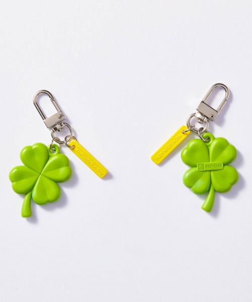 ラッキースター 成功者に プラクルアン 星の力で人生を変える 開運