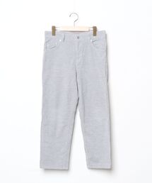 Fig London チノパンツ fig London（フィグロンドン）の「DICROS AIRO wide PT（その他