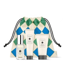 k*o様 Jo Malone ジョーマローン 香水セット JO MALONE LONDON｜ジョー マローン ロンドンの香水・フレグランス