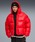 PUMA�i�v�[�}�j�́uPUMA �v�[�} �����Y �v�[�}�e�b�N-X �p�b�t�@�[ �W���P�b�g PUMATECH-X Puffer Jack�i�_�E���W���P�b�g/�R�[�g�j�v�b���b�h
