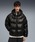 PUMA�i�v�[�}�j�́uPUMA �v�[�} �����Y �v�[�}�e�b�N-X �p�b�t�@�[ �W���P�b�g PUMATECH-X Puffer Jack�i�_�E���W���P�b�g/�R�[�g�j�v�b�u���b�N