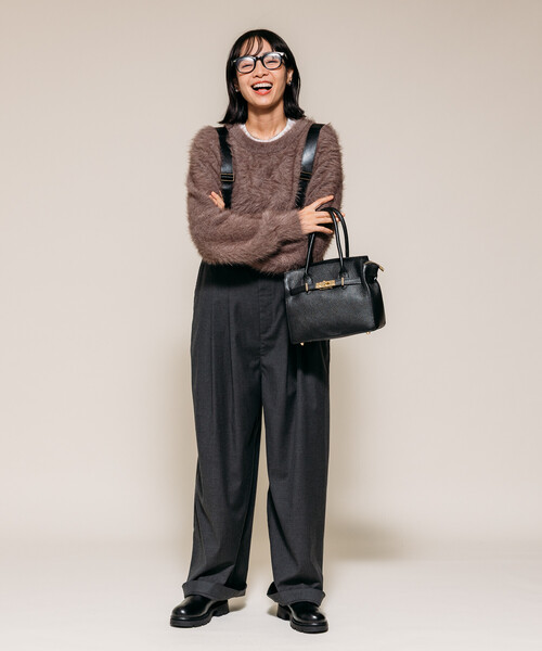 セール】RED KAP × FREAK'S STORE/レッドキャップ TR サスペンダー付き