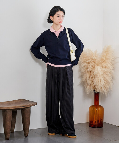 セール】RED KAP × FREAK'S STORE/レッドキャップ TR サスペンダー付き