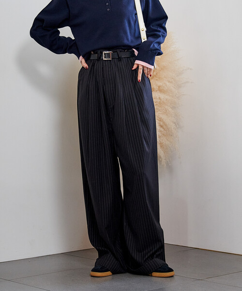 セール】RED KAP × FREAK'S STORE/レッドキャップ TR サスペンダー付き