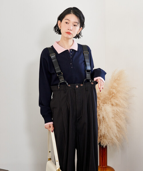 CLUB HAUS REDKAP 34インチ REDKAP for FREAK'S STORE｜Daytona Park(FREAK'S STORE公式通販)