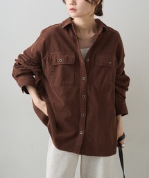 PUAL CE CIN｜ピュアルセシンのトピックス「【PUALCECIN】秋→冬