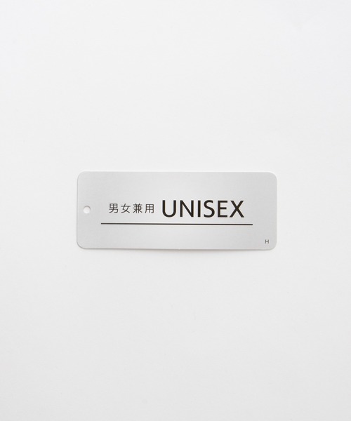 Honeys（ハニーズ）の「【ハニぽか】あったかきれいめパーカー（パーカー・レディース・グレイッシュベージュ/ブルー/オフホワイト/ブラウン/ブラック・L/M/LL/S）」の10枚目の写真