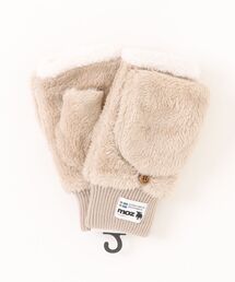 moz(Y)moz/Y@fB[XtFCNt@[wȂt[hO[u()