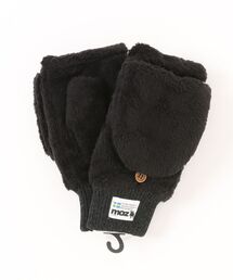 フェイクファー」に該当する手袋ファッション通販 - ZOZOTOWN