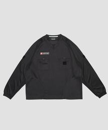 LOTTO | LOTTO REFEREE SHIRTS(Tシャツ/カットソー)