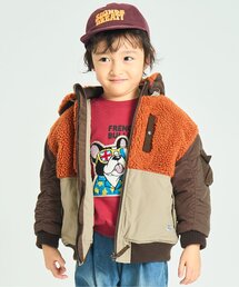 保育園着まとめ売り 春秋 90センチ 保育園着まとめ売り 春秋 90センチ