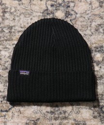 patagonia(p^SjA)́yPatagonia/p^SjAzFISHERMANS ROLLED BEANIE/tBbV[}Y [h r[j[(jbgLbv/r[j[)