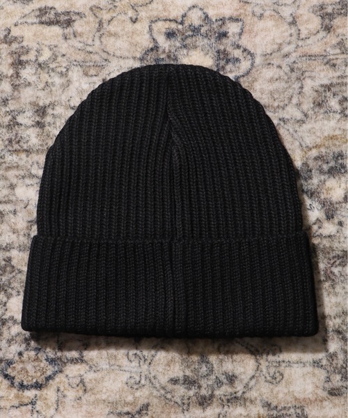 Patagonia/パタゴニア】FISHERMANS ROLLED BEANIE/フィッシャーマンズ
