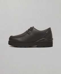 THE NORTH FACE(Um[XtFCX)THE NORTH FACE Decade GORE-TEX Moccasin NF52261(JV/fbLV[Y)