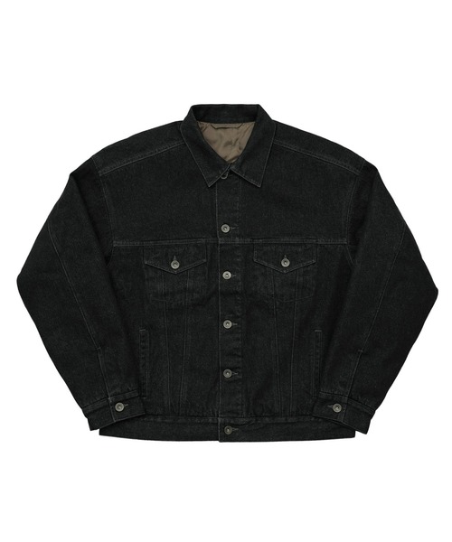 A.H TRUCKER JACKET サイズL 楽天市場】透湿 防水 マウンテンパーカー フリース付 3WAY ジャケット