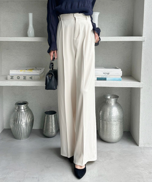 ＊＊パンダ＊＊ パンダコパンダ ふわふわバッジ /(2)パンちゃん ｜ エンスカイ