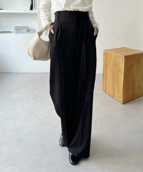 ＊＊パンダ＊＊ パンダコパンダ ふわふわバッジ /(2)パンちゃん ｜ エンスカイ