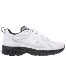 New Balance/ニューバランス U1906RNA (26cm~28.5cmサイズ展開)