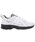 New Balance�i�j���[�o�����X�j�́uNew Balance/�j���[�o�����X U1906RNA (26cm�`28.5cm�T�C�Y�W�J)�i�X�j�[�J�[�j�v�b�z���C�g