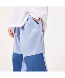OAKLEY（オークリー）の「オークリー YTR MICRO FLEECE PT 8.0/フリースパンツ/UPF50+/ 吸汗速乾/ 保温/ YOUTH キッズ・ユース/OAKLEY（その他パンツ）」