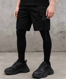 SHIZUTA(VY^)SHIZUTA: Y@n160fj[@NтMX(MX/Xpbc)