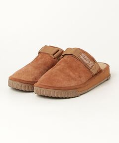 セール】【DOUBLE FOOT WEAR/ダブルフットウェア】別注 Hendrik
