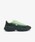 LACOSTE�i���R�X�e�j�́u�����Y SPINOR 225 2 SMA�i�X�j�[�J�[�j�v�b�_�[�N�O���[��