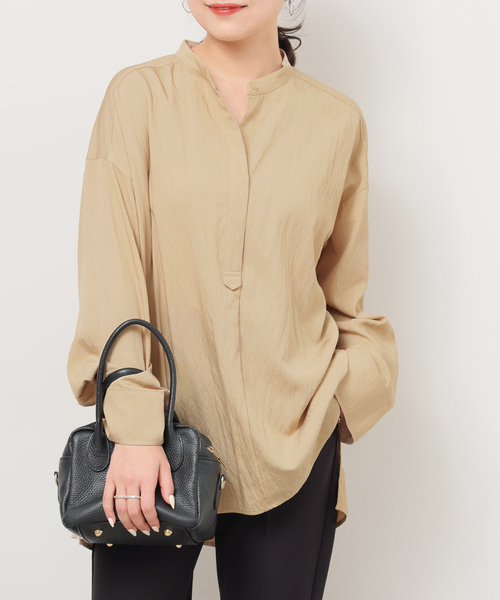 JOURNAL STANDARD relume（ジャーナルスタンダード レリューム）の