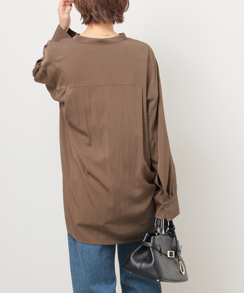 JOURNAL STANDARD relume（ジャーナルスタンダード レリューム）の