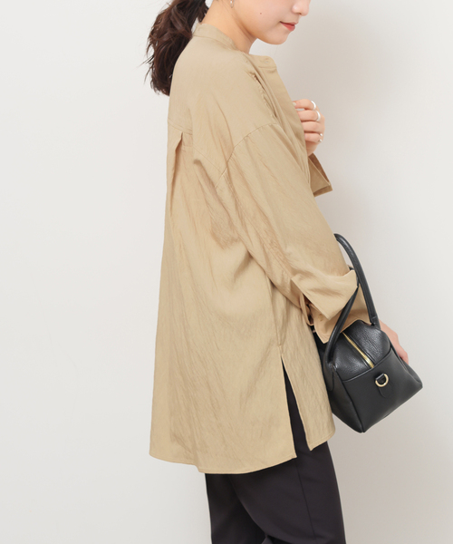 JOURNAL STANDARD relume（ジャーナルスタンダード レリューム）の