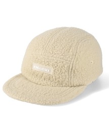 WIND AND SEA | POLARTEC BOA FLEECE CAMP CAP(キャップ)