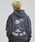 JACKROSE�i�W���b�N���[�Y�j�́uJE-Yeah.DOG&CAT.Nikukyu-�W�b�v�p�[�J�[�i�p�[�J�[�j�v�b���̑�4