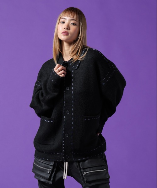 DANKE SCHON（ダンケシェーン）の「DankeSchon/ダンケシェーン