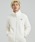 THE NORTH FACE�i�U�m�[�X�t�F�C�X�j�́uTNF/WL-COMFY ALPHA FLEECE ZIP UP�i�u���]���j�v�b�z���C�g