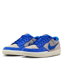 NIKE SB/ナイキエスビー メンズ スニーカー スケシュー ストリート NIKE SB FORCE 58 フォース DV5477-011