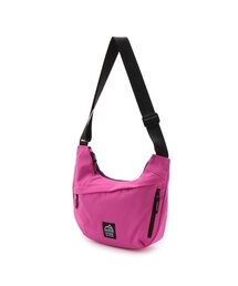 minimal（ミニマル）の「ショルダーBAG（ショルダーバッグ）」