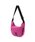 minimal�i�~�j�}���j�́u�V�����_�[BAG�i�V�����_�[�o�b�O�j�v�b�}�W�F���^