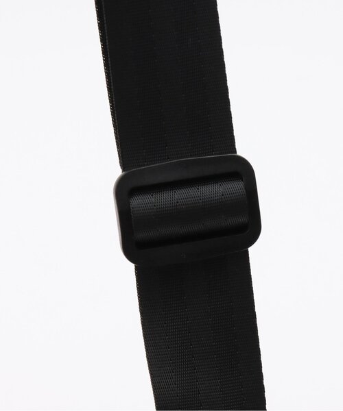 minimal(ミニマル)の「ショルダーBAG(ショルダーバッグ・キッズ・オレンジ/マジェンタ/ブラック/カーキ・F)」の7枚目の写真