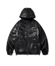 1993STUDIO｜1993スタジオのジャケット/アウター通販 - ZOZOTOWN