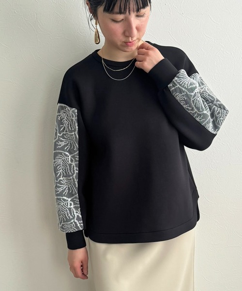 その他トップス│1page｜通常価格とセール価格│Eimee Law & LHELBIE