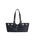 HIETA�i�q�G�^�j�́uBecky Mini / Navy�i�g�[�g�o�b�O�j�v�b���̑�
