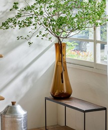 TIMELESS COMFORT｜タイムレスコンフォートのフラワーベース通販