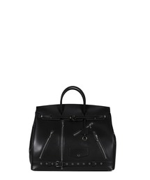 ALICE HOLLYWOOD(AXnEbh)MOTO COUTURE BAG 50(nhobO)
