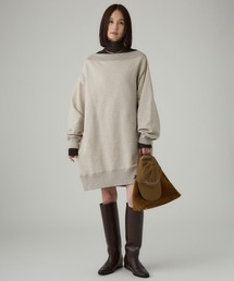 美品　BABYLONE バビロン BABYLONE（バビロン） tシャツ 「Miller×BABYLONE×YUI YANAGIHASHI