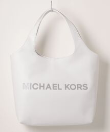MICHAEL KORS | COOPER SOFT TOTE トートバッグ(トートバッグ)