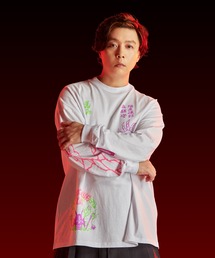 ENDRECHERI.｜エンドリケリーの通販 - ZOZOTOWN