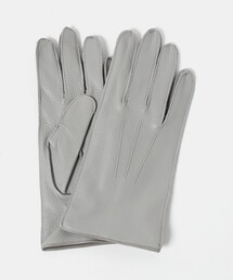 コムデギャルソン COMME des GARCONS ウールレザー 手袋 グレー 楽天市場】Comme des Garcons（手袋・アームカバー｜バッグ・小物