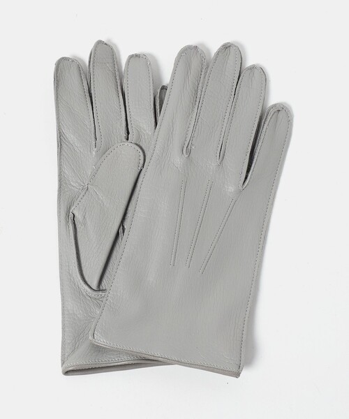 MARIO PORTOLANO＞ CELBO GLOVES/グローブ（手袋）｜Steven Alan