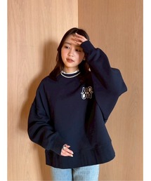 Mila Owen（ミラオーウェン）の「【USAGI ONLINE・ZOZOTOWN限定